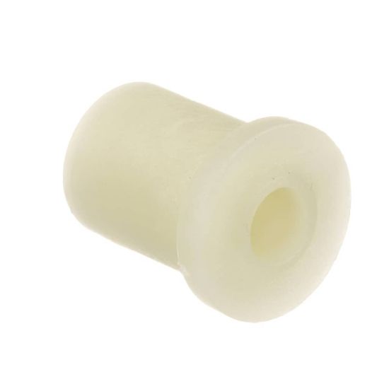 Picture of Hobart 00-913102-00299 Kit, Ft900 Roll Conv (25 Ea Rollers/reta