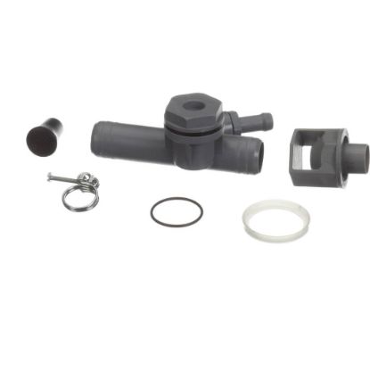 Picture of Hobart 00-913102-00276 I Kit For Drain Valve System