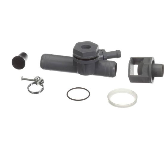 Picture of Hobart 00-913102-00276 I Kit For Drain Valve System