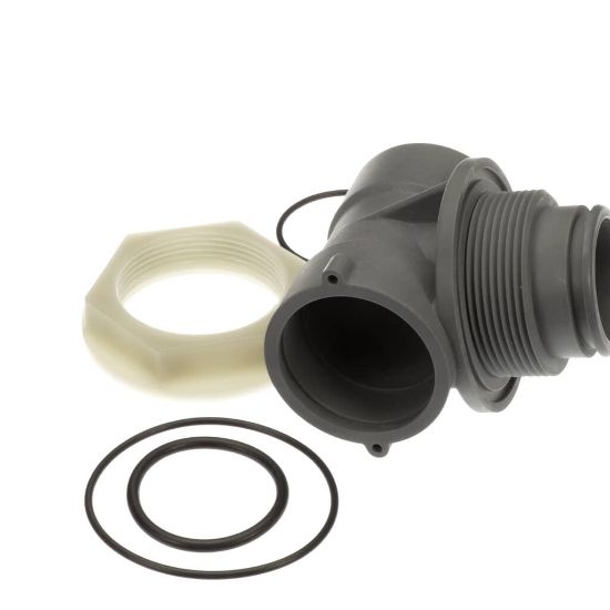 Picture of Hobart 00-913102-00303 Kit Man. Nut Elbow O-ring