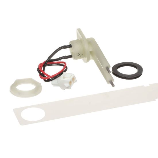 Picture of Hobart 00-913102-00300 Kit,prb,tnk & Wire W/nut & Gsk