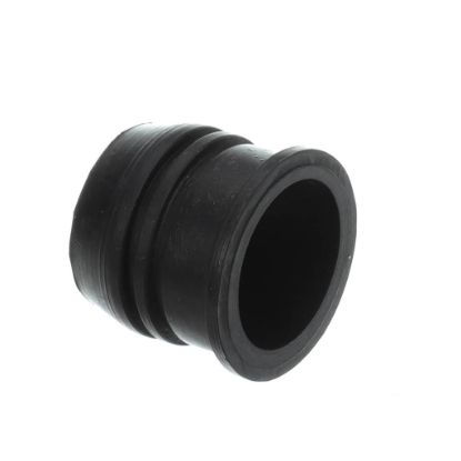 Picture of Hobart 00-897620-00001 Plug