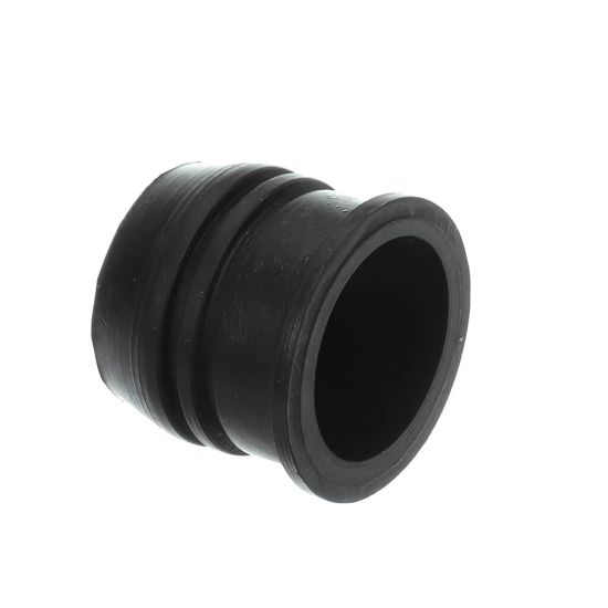 Picture of Hobart 00-897620-00001 Plug