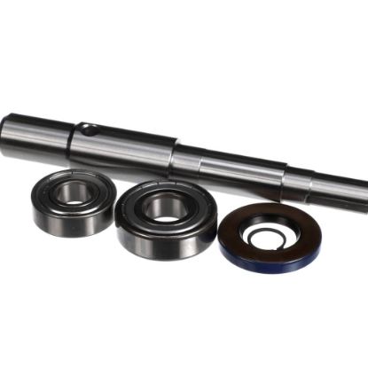 Picture of Hobart 00-913102-00305 Kit, Washer Agitator Shaft