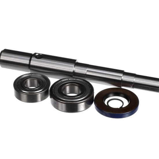 Picture of Hobart 00-913102-00305 Kit, Washer Agitator Shaft