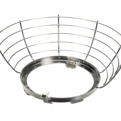 Picture of Hobart 00-913102-00310 Kit Cage Assembly