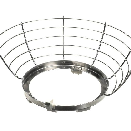Picture of Hobart 00-913102-00310 Kit Cage Assembly
