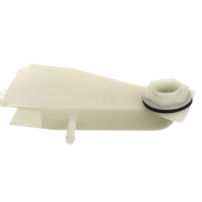 Picture of Hobart 00-913102-00298 Lx18 Air Gap Kit