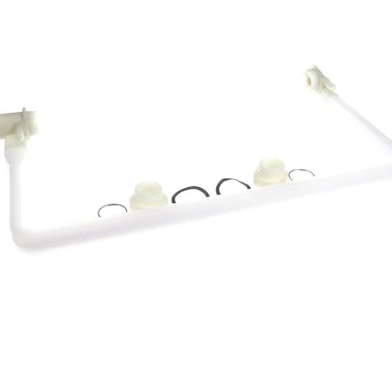 Picture of Hobart 00-913102-00319 Kit, Pipe Wash, Nut, Gasket