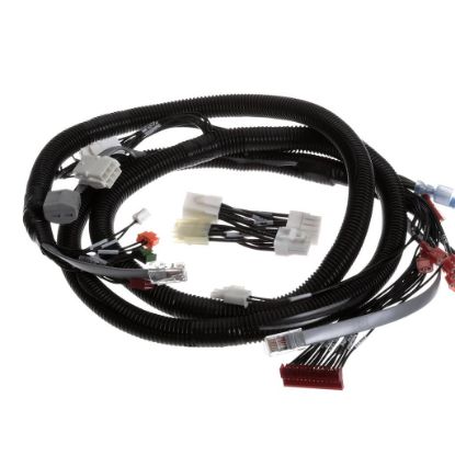 Picture of Hobart 00-913102-00313 Harness, Universal Main Wr Asy