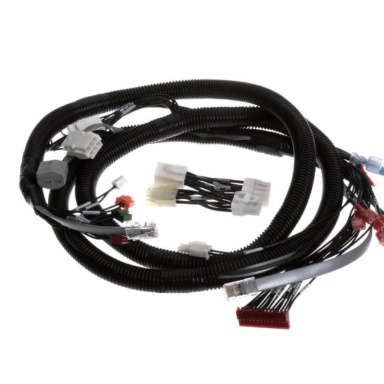 Picture of Hobart 00-913102-00313 Harness, Universal Main Wr Asy