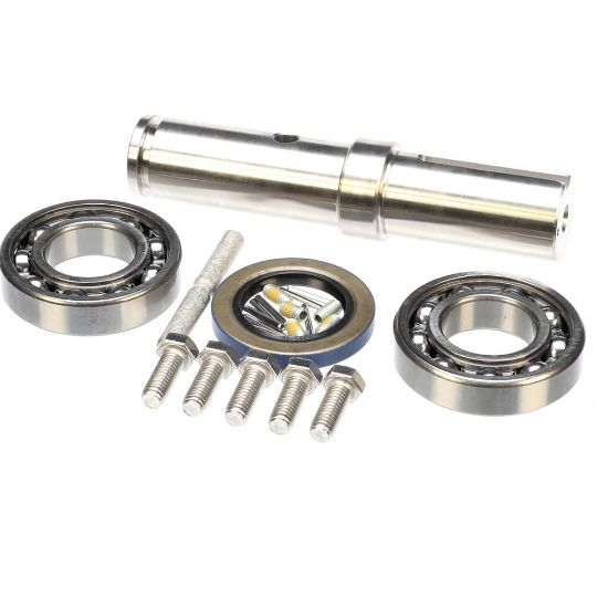 Picture of Hobart 00-913102-00304 Kit, Lower Shaft
