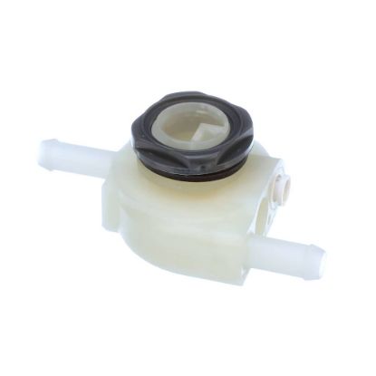 Picture of Hobart 00-913102-00327 Kit, Chemical Adapter, Air Gap