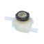 Picture of Hobart 00-913102-00327 Kit, Chemical Adapter, Air Gap