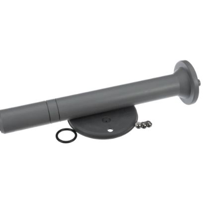 Picture of Hobart 00-913102-00328 Tube Overflow Kit