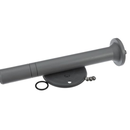 Picture of Hobart 00-913102-00328 Tube Overflow Kit