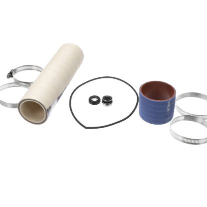 Picture of Hobart 00-913102-00312 Seal Shaft Hose Kit