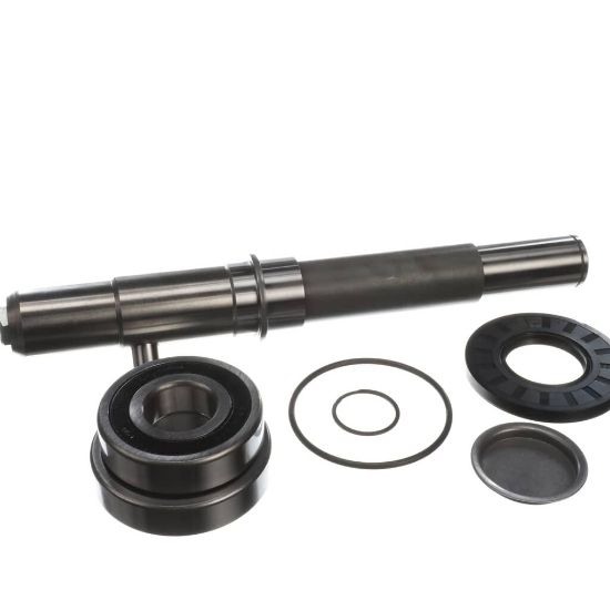 Picture of Hobart 00-913102-00311 Kit, Shaft, Washer Agitator