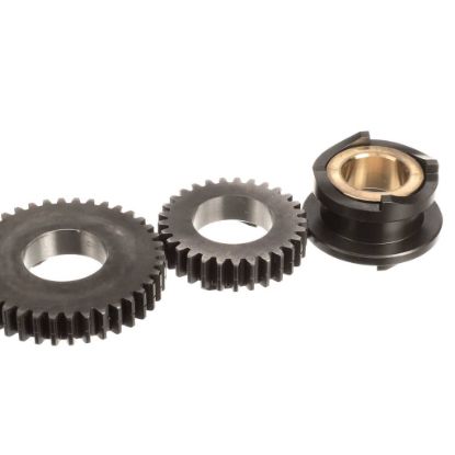 Picture of Hobart 00-913102-00350 Kit, Clutch Gear And Sleeve