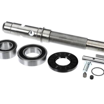 Picture of Hobart 00-913102-00344 Kit, Washer Agitator Shaft