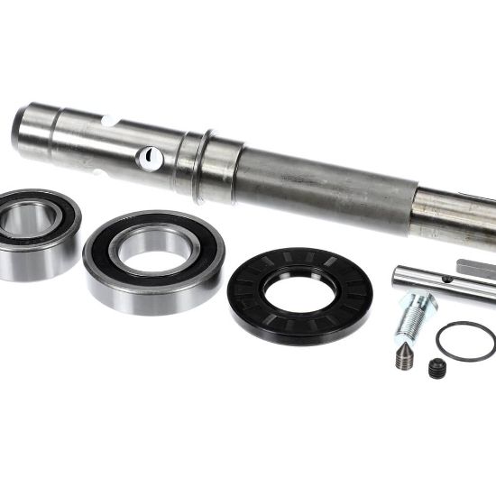 Picture of Hobart 00-913102-00344 Kit, Washer Agitator Shaft