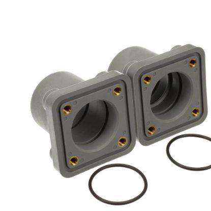 Picture of Hobart 00-913102-00329 Kit, Coupling, O-ring