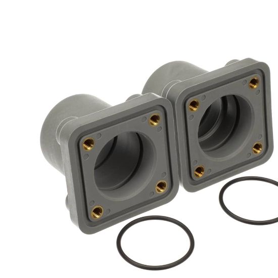 Picture of Hobart 00-913102-00329 Kit, Coupling, O-ring