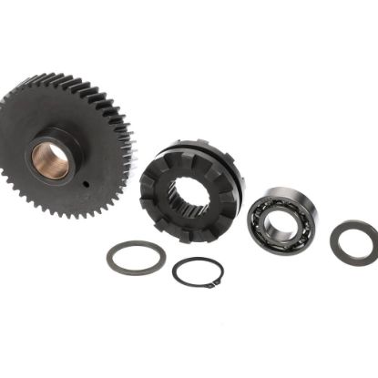 Picture of Hobart 00-913102-00371 Kit, Gear Drive