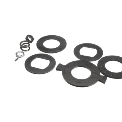 Picture of Hobart 00-913102-00366 Kit, Brake Disc