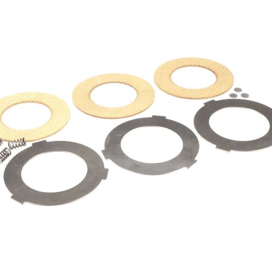 Picture of Hobart 00-913102-00352 Kit, Clutch Disc