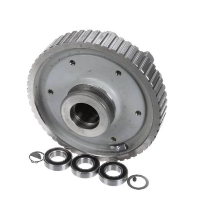 Picture of Hobart 00-913102-00365 Kit, Clutch Gear