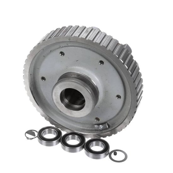 Picture of Hobart 00-913102-00365 Kit, Clutch Gear