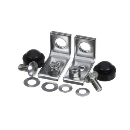 Picture of Hobart 00-913102-00343 Kit, Bumper Carriage Stop