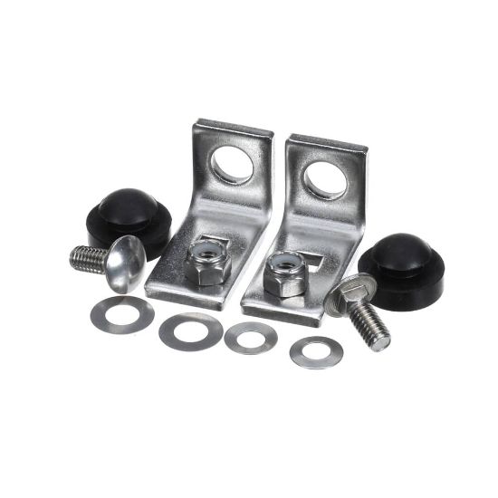Picture of Hobart 00-913102-00343 Kit, Bumper Carriage Stop