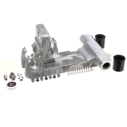 Picture of Hobart 00-913102-00372 Kit, Carriage Transport