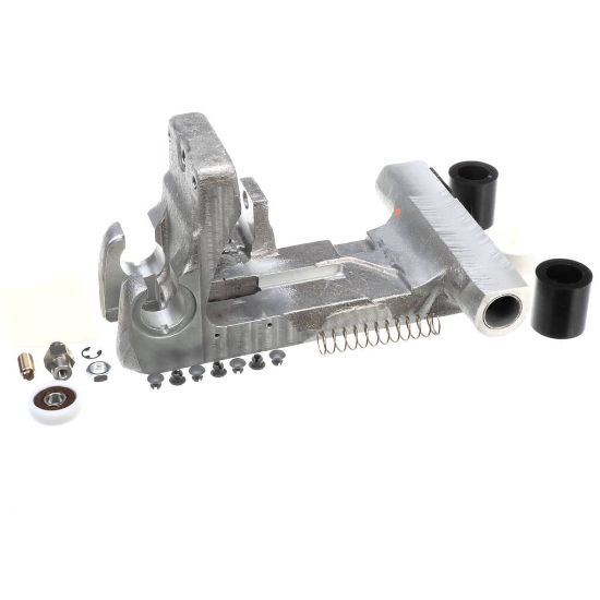 Picture of Hobart 00-913102-00372 Kit, Carriage Transport