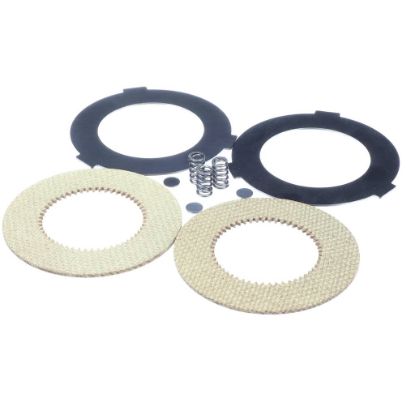 Picture of Hobart 00-913102-00351 Kit, Clutch Disc
