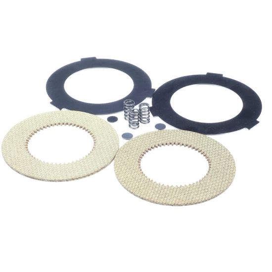 Picture of Hobart 00-913102-00351 Kit, Clutch Disc