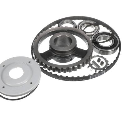 Picture of Hobart 00-913102-00373 Kit, Shaft Pulley Gear