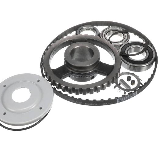 Picture of Hobart 00-913102-00373 Kit, Shaft Pulley Gear