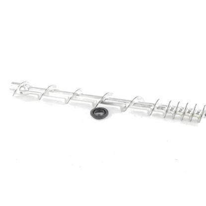 Picture of Hobart 00-913102-00383 Kit Auger Assembly And Seal