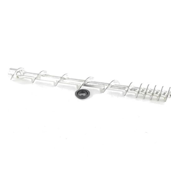 Picture of Hobart 00-913102-00383 Kit Auger Assembly And Seal