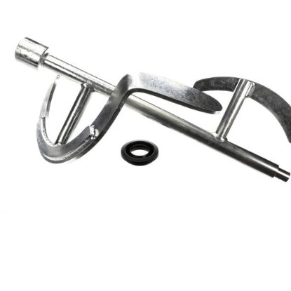 Picture of Hobart 00-913102-00380 Kit Mix Arm Assembly And Seal