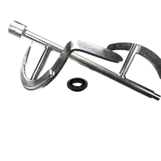 Picture of Hobart 00-913102-00380 Kit Mix Arm Assembly And Seal