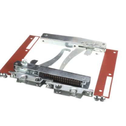 Picture of Hobart 00-913102-00375 Oven Door Hinge Kit, Endurance/challenge