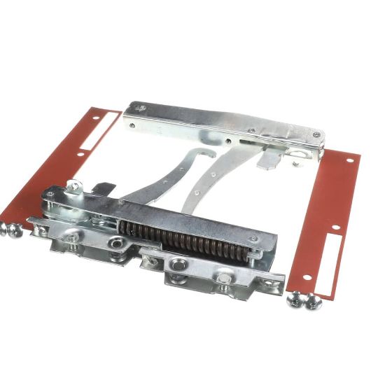 Picture of Hobart 00-913102-00375 Oven Door Hinge Kit, Endurance/challenge