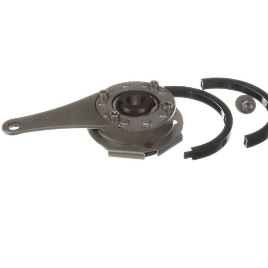 Picture of Hobart 00-913102-00387 Kit, Clutch Drive Spring/magne