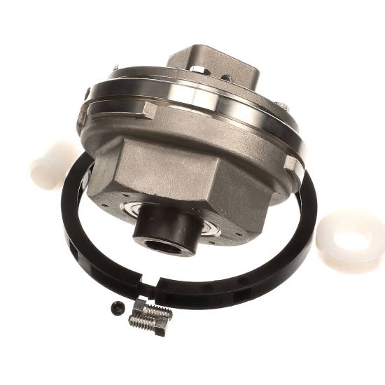 Picture of Hobart 00-913102-00376 Kit, Clutch/magnet/key