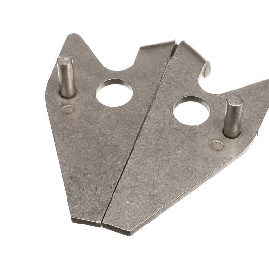Picture of Hobart 00-913102-00409 Kit, Dog/pin Weldments