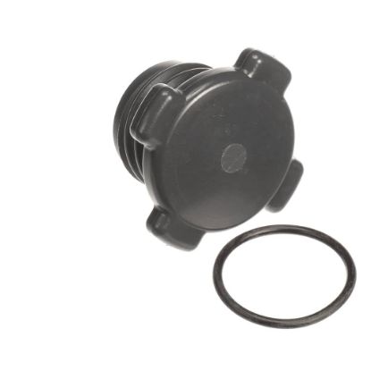 Picture of Hobart 00-913102-00403 Kit, Wash Arm Plug & O-ring